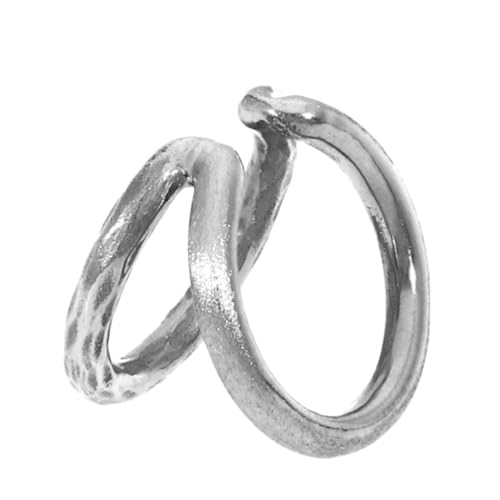 [Vh̑] ILII CB V Vv C[Jt 1P Ўp T[WJXeX AM[ Ή C[JtX CJt