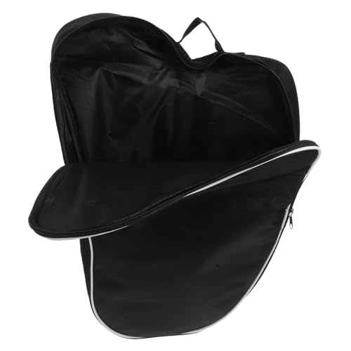 YARNOW h n[v l` G y [ IbNXtH[h G obO n[v ^ [ obO y pbh