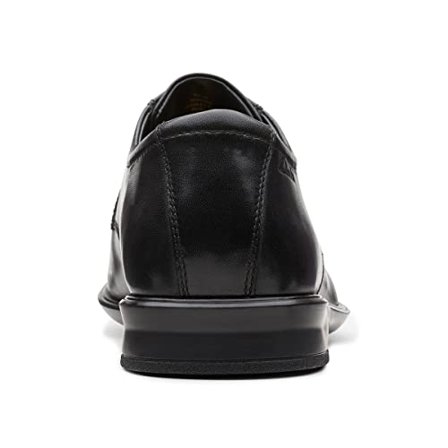 Image of Clarks Mens Bensley Run