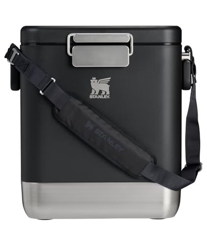 Stanley Lifted Spirits 26qt Cooler