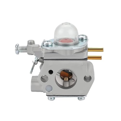 Kit carburateur 26CC pour HBL26BP et HBC26SJS débroussailleuse - 3