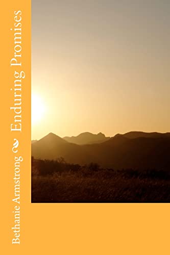 Enduring Promises