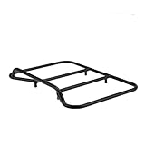 Photo Gallery srqort portapacchi per moto custodie portapacchi per bmw per f850gs per f750gs per f800gs per f700gs per adventure lc per adv borse viaggio rastrelliere custodie 2022 ripiano portapacchi(case rack) Photo Gallery srqort portapacchi per moto custodie portapacchi per bmw per f850gs per f750gs per f800gs per f700gs per adventure lc per adv borse viaggio rastrelliere custodie 2022 ripiano portapacchi(case rack)