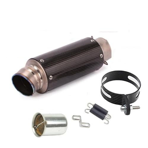 mCYu oCNp}t[ GXP[vEg DBL[ ɓK NMAX R3 R6 51mm 60mm(Et 60mm)