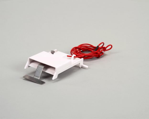 Amazon.com: Manitowoc Ice 7627813 Single Ice Thickness Control 