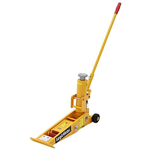  tH[Ntg WbL i׏d4t 4000kg  WbL Ᏸ tH[NtgWbL tAWbL K[WWbL ᏰWbL WbLAbv eiX ^C IC H CG[ fljackfj4t