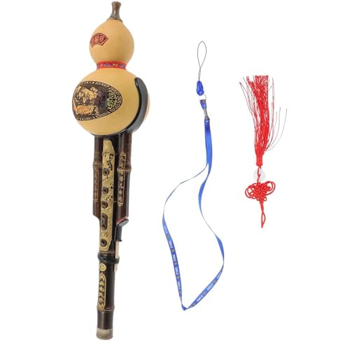 `y tV Hulusi `Ǌyt[g SҌ E Z\ VN