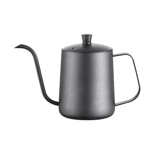 [XMTAN] �h���b�p�[ �R�[�q�[��� �M��OK 2�l�p �|�b�g �W �R�ă|�b�g �I�t�F�X ���Ԃ� �V���� �ϒ� �}�{ 01 �R�[�q�[�J���t�F �ϔM�e�� ���Ή� �e�B�[�T�[�o�[ �L�b�`���O�b�Y �J��Ԃ��g�p�\ 600ml ���ϋv ���₩��