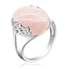 Ring_Pink