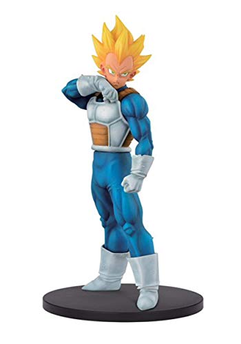 Vegeta dbz