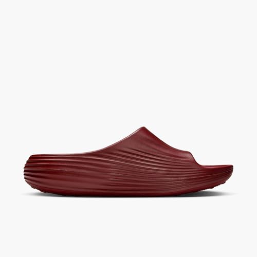 Image of Nike Herren ReactX Rejuven8 Slides