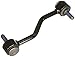 Motorcraft MEF-51 Suspension Stabilizer Bar Link