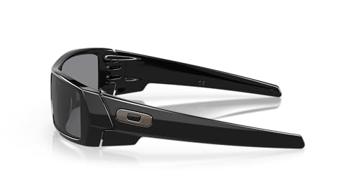 Image of Oakley Men's Gascan Sunglasses