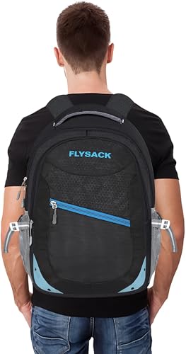 Image of FLYSACK backpack