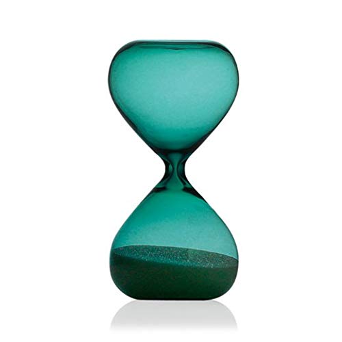 �����v (M) �^�[�R�C�Y�u���[ [DB037]
