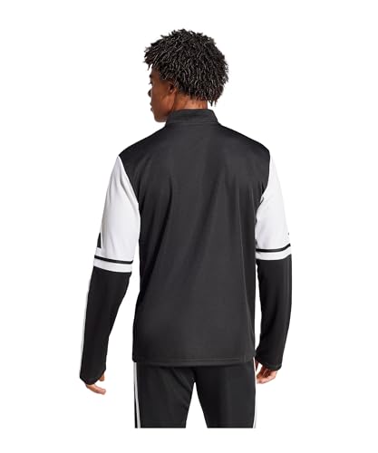 Drill Top Allenamento Adidas Squadra25 - 3