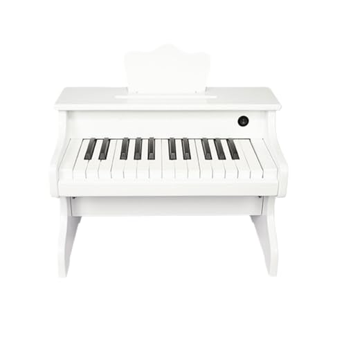 Youluckؐ̎qpsAmAdqsAmA25A[ߋߋAt\A@\ՊyAȃsAmAԂ̒aAoYjj̎qƏ̎q (؂̐F) (zCg) [sAi]