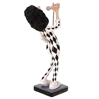 VOGLER Joh. Vogler GmbH Funny Life – Rockstar Freddie - Les Beatles, Paul McCartney, John Lennon, RIngo Starr, George Harrison VOGLER Joh. Vogler GmbH Funny Life - Rockstar Freddie – Image 7