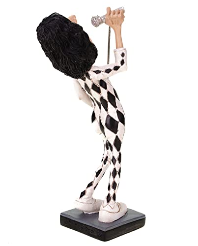 VOGLER Joh. Vogler GmbH Funny Life – Rockstar Freddie - Les Beatles, Paul McCartney, John Lennon, RIngo Starr, George Harrison VOGLER Joh. Vogler GmbH Funny Life - Rockstar Freddie – Image 8