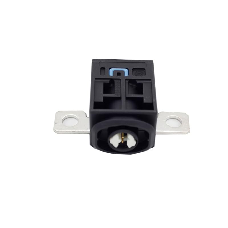 Battery Disconnect,Car N000000006984 Replacement Accessories Overload Protection Trip Fit for Vito GLS450 X253 W213