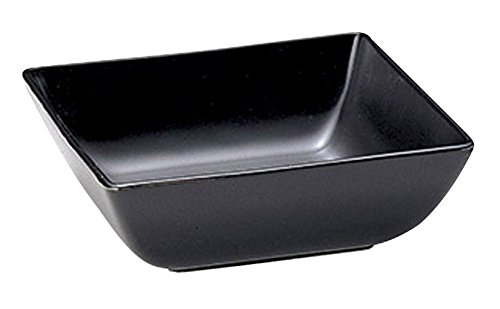 m Koyo M peBI [{E 10cm  }bgubN {E [M  lp  { 14830037