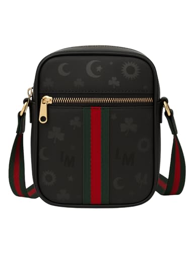 Bolsa Pochete Necessaire Shoulder Bag Everbags Marcas Famosa