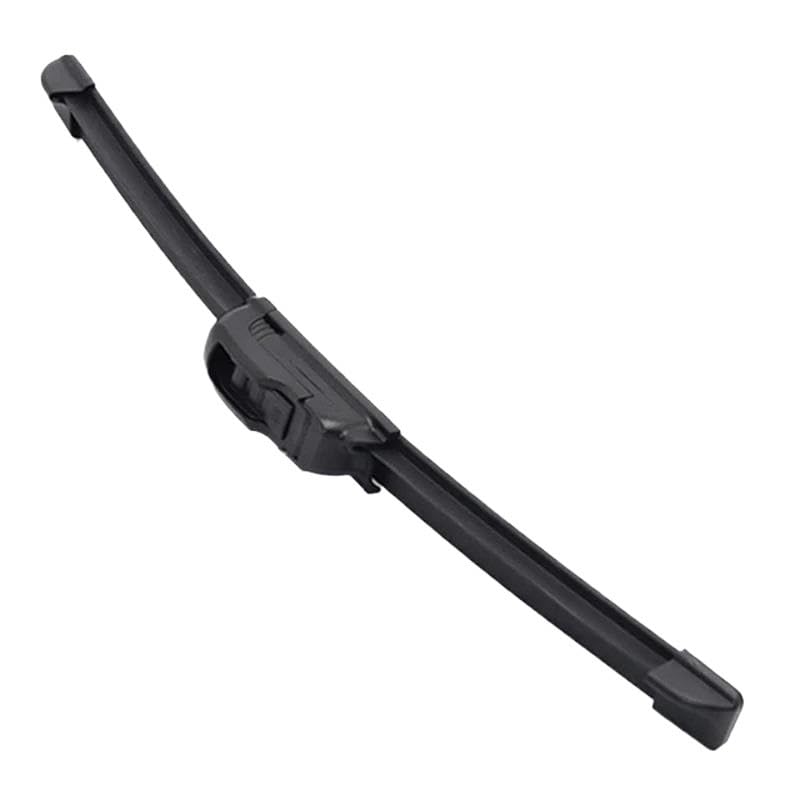 Essuie-glace arrière 18" LIANGYIMEI pour BMW X5 E53 2000-2006