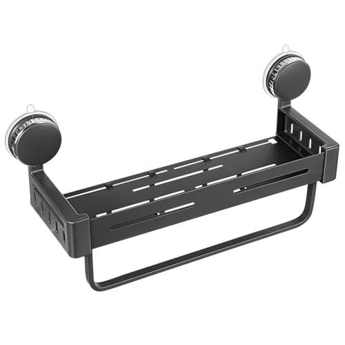 Hoement zՕtLb`[bN A~  xϋv Ǌ|z_[ tbNtȃXy[X݌v HI[ O[