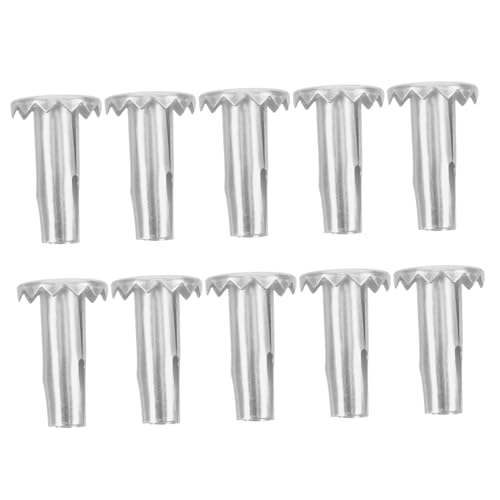 Toyvian 10 r?}\Pbg Œ ϖՐ ϋv pxr[xbh`FWOe[urpp[c ؐƋΉ