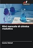 Edizioni Sapienza