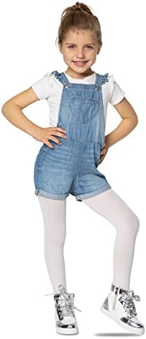 BANANALU S tot XXL zonder inzetstuk 20 DEN fijne elastische zijden panty dames, S