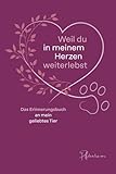 Independently published