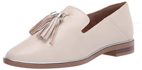 Image of Franco Sarto Women's Hadden