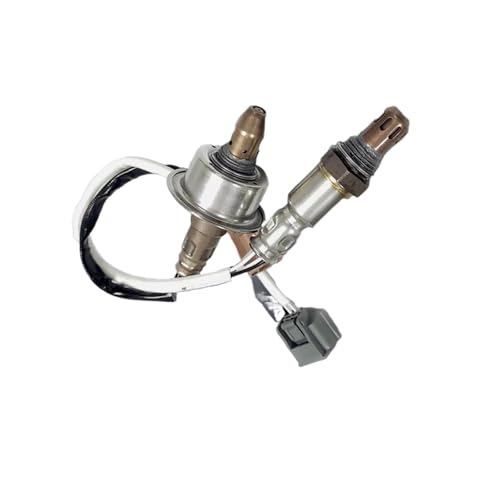 Sonde lambda 226A0-1KT0A pour régulation d'oxygène de moteur de voiture