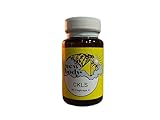 Generic CKLS (Colon, Kidney, Liver, Spleen) (Small, 50, Count)
