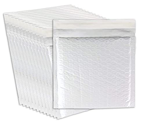 CDTCY NbV cdΉ O180x180mm zphɏՍ  GALbvtXp pCAɏՍ 10 EasyECO