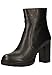 Produktbild Fred de la Bretoniere 183010204 Damen Stiefelette, EU 37