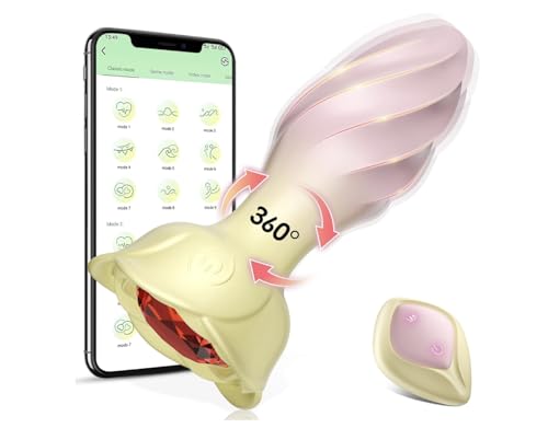 Whisper Quiet Comfort Device with Multi-Sensory Modes and Elegant Design KE66656