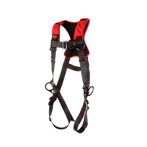 Image of 3M Unisex 3m Protecta