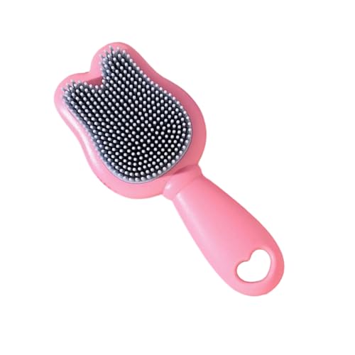 }bT[WoXuV }bT[W[ xr[oXuV xr[GbZV VRwAXNo[ c  wbhXNo[  y