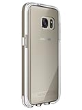samsung s7 gold vs black Protetto a vita: garanzia custodia a vita limitata inclusa (si applicano condizioni)