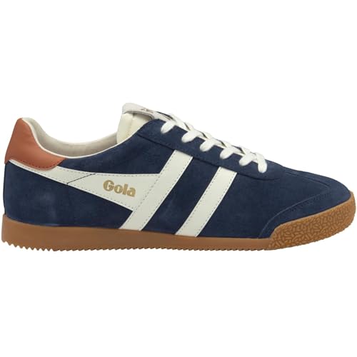 Image of Gola Mens Elan