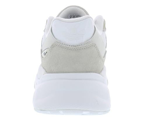 Image of adidas Retropy F90 Womens Shoes