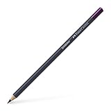 Goldfaber