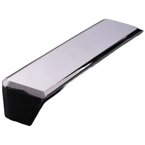 �ԗp�w�b�h���C�g�E�H�b�V���[�m�Y�� Compatible With Subaru For Legacy Station Wagon IV 2003-2009 �Ԃ̃w�b�h���C�g���X�v���[�m�Y���J�o�[ OEM 86636AG260 86636AG250 �ƌ݊�