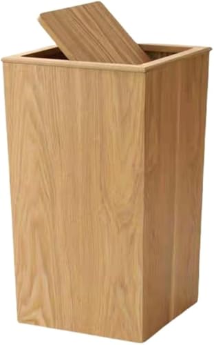 WNRJVR؂͓̕IȖؐWtS~BLb`⃊rOɂ҂̑eʐ݌vBlpLJłݎ̂ĂȒPBÂȊW̊Jł났̋Ԃ܂Bi`ȕ͋CŃCeAɗnގ[ACeB