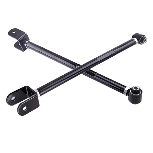 E36 E46 E83 E85 E86 E89 323i 325i 328i Ή 3V[Y E36 316 M3 E46 Z4 RCI[o[ 2 AARg[A[A[(Black)