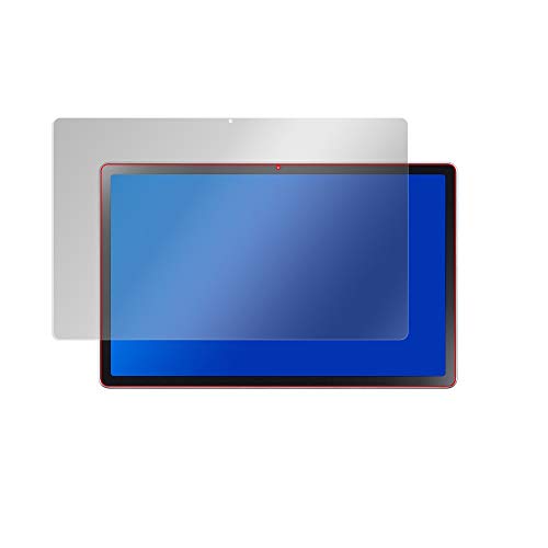 ~rbNX ڂɗD u[CgJbg hw hCA tیtB LAVIE T11 T1175/BAS / TAB11/201 p { OverLay Eye Protector OET1175BAS/2