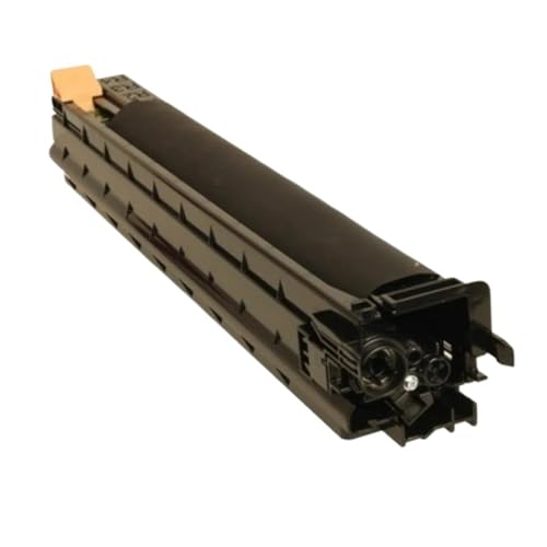 Unité de tambour noire 013R00647 pour Xerox WorkCentre 7425 7428 7435
