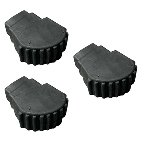 Generic 3 hX^h tbgveN^[ Uጸ hrh~ DIYi ͖C Vv yɓKp, Style E